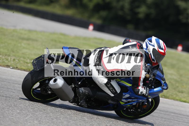 /45 10.08.2025 Plüss Moto Sport ADR/Einsteiger/94